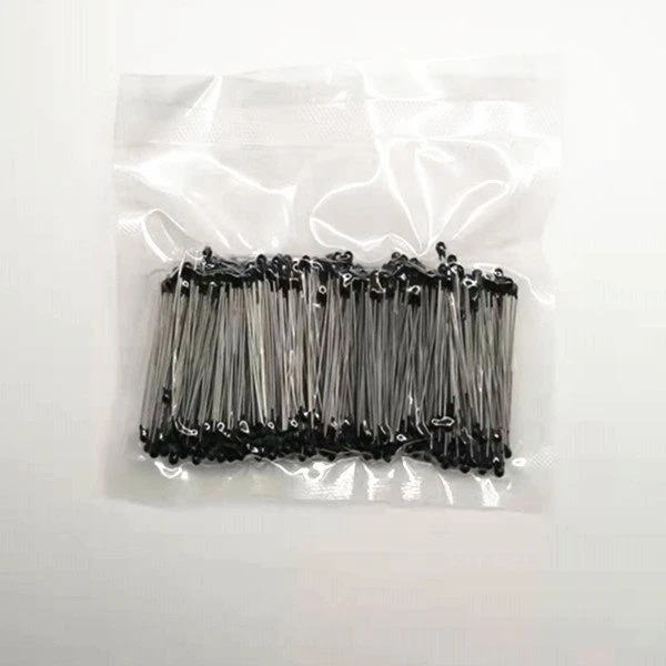 thermistor