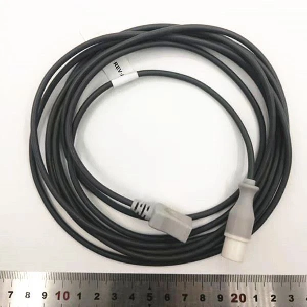 Temperature adapter cable 2