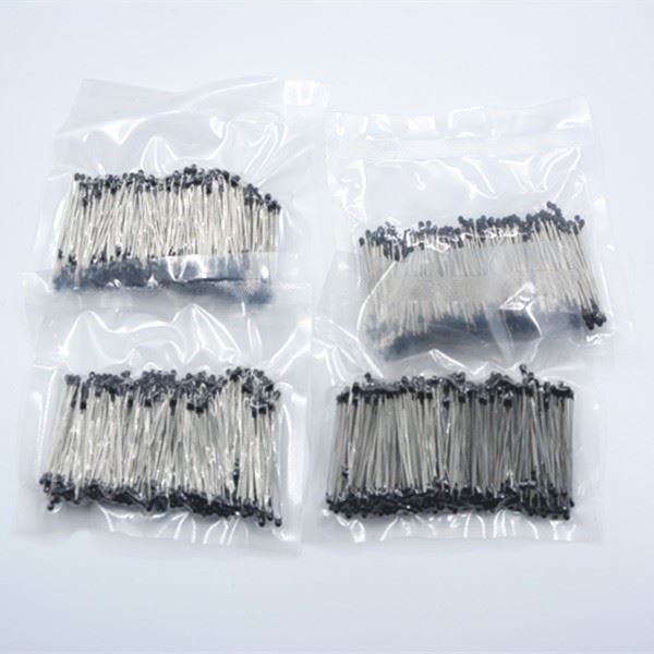 epoxy thermistor