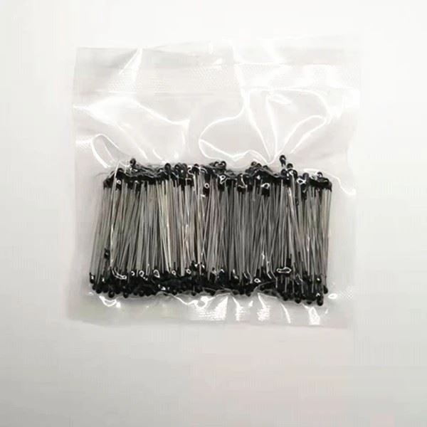 thermistor