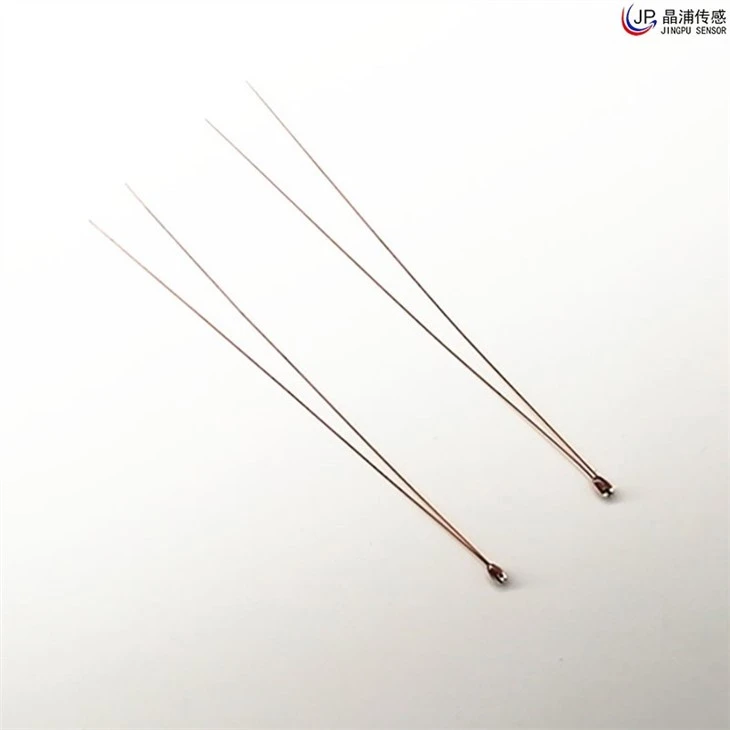 Glass-coating-NTC-thermistor--1