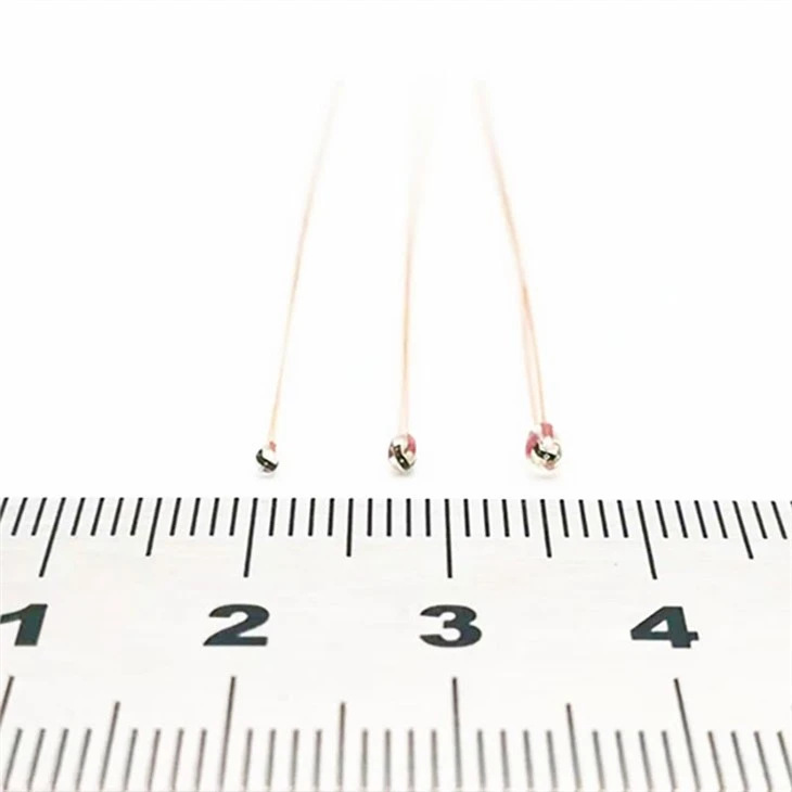 Glass-coating-NTC-thermistor--2