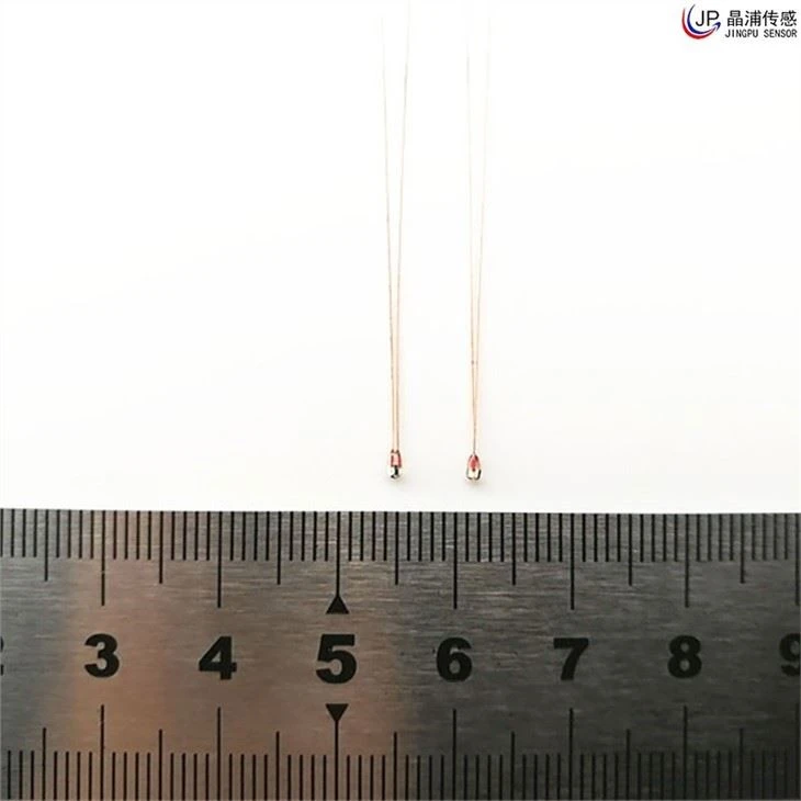 Glass-coating-NTC-thermistor--4