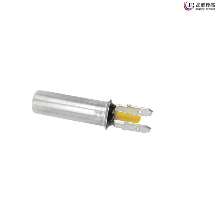High Accuracy Coffee Machine NTC Temperature Sensor