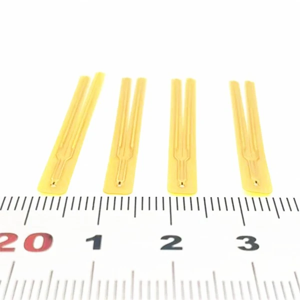 MF5A-6 Film Type NTC Thermistor