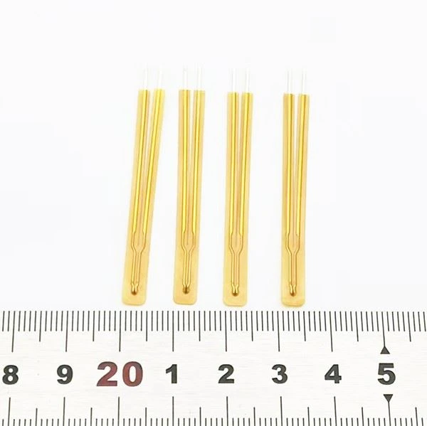 MF5A-6 Film Type NTC Thermistor