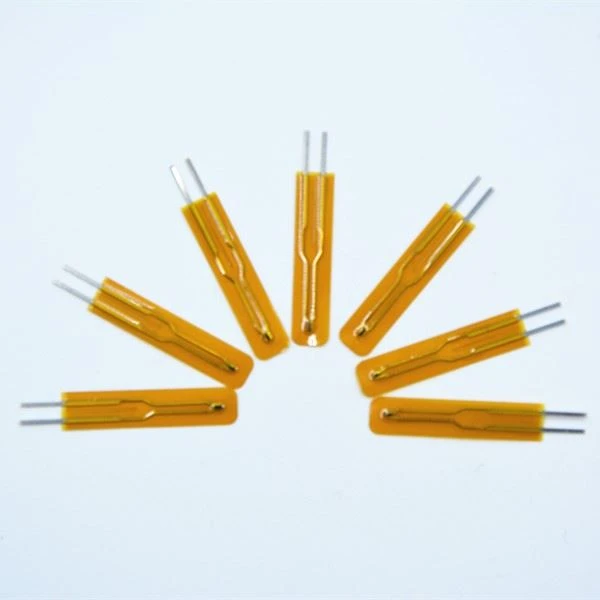 MF5A-6 Film Type NTC Thermistor