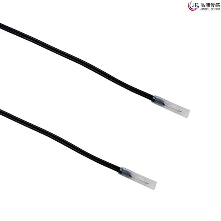 Motor Windings NTC Temperature Sensor