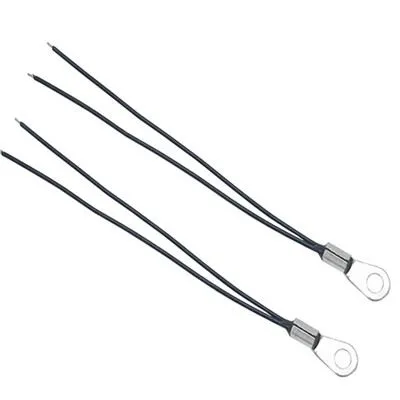 Terminal d'anell M3 Sensor Ntc RNB2-3.2