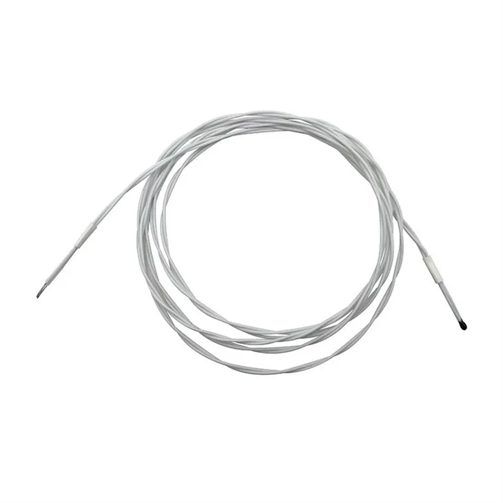 10k NTC Temperature Probe