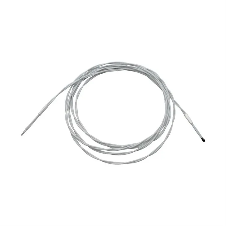 10k NTC Temperature Probe