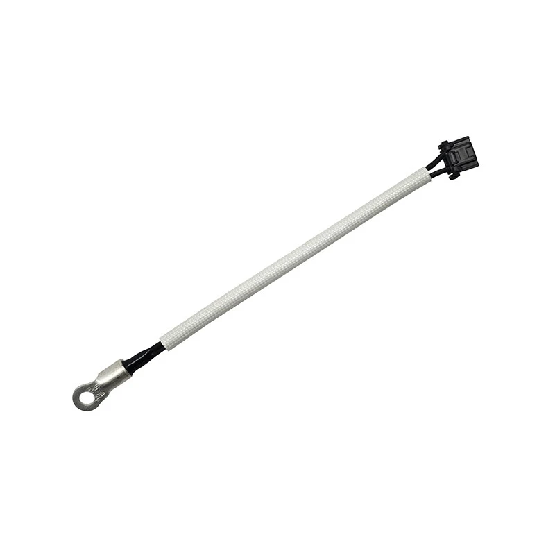 10KΩ NTC EV Charger Temperature Sensor