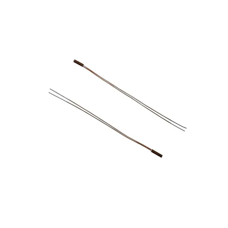 6.017K NTC Temperature Sensor