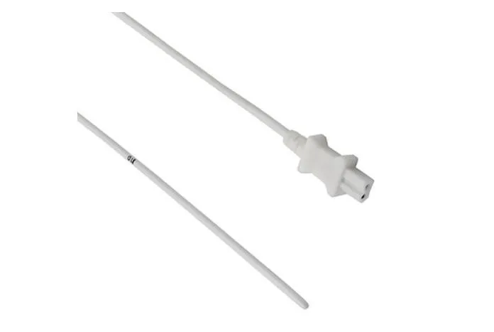 disposable JP405 -2