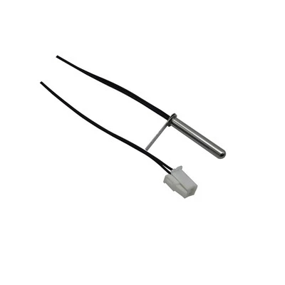 Sensor de temperatura de la sonda 10k 3435