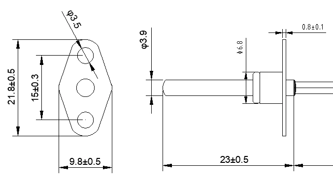 MFP temp sensor_20250520102942